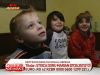 Saracia nu iarta pe nimeni - VIDEO
