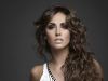 Vezi daca ai castigat una dintre cele 250 de invitatii duble la concerul Anahi!