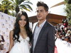 Zac Efron si Vanessa Hudgens s-au despartit! 