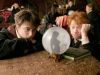 Recunoaste elementele de Photoshop din fotografiile cu personaje din filme