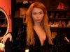 Garderoba de vedeta: Intra in dressing-ul lui Miley Cyrus