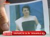 5.000 de euro - recompensa pentru gasirea unei femei disparute - VIDEO