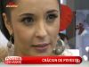 Afla ce-si doreste Andreea Marin Banica de la Mos Craciun - VIDEO