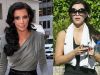 Kim Kardashian a slabit uimitor intr-un timp foarte scurt – GALERIE FOTO