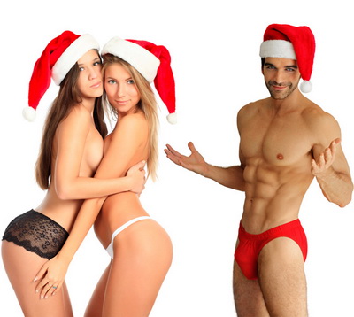 Sex in trei, daca vrei. Ai curaj sa mai inviti o femeie in patul vostru?