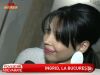  Lumea buna a Bucurestiului s-a strans sa admire creatiile lui Ingrid Vlasov, care au cucerit-o chiar si pe Lady Gaga - VIDEO