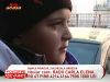 Un copil de 10 ani lupta sa-si salveze tatal, bolnav de scleroza laterala amiotrofica - VIDEO