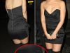  Amelle de la Sugababes isi afiseaza celulita! FOTO