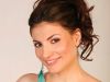 Ioana Ginghina iti spune ce sa faci daca ai pielea grasa si cu pori dilatati 