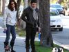 Ashley Greene si Joe Jonas s-au mutat  impreuna - GALERIE FOTO