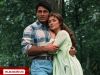 Fernando Colunga si Leticia Calderon vin ACASA in „Esmeralda” – FOTO