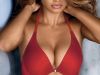 Ingerasii Victoria's Secret ne tin de cald pana la Craciun!