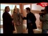 Adevaratul Mos Craciun, luni, 20 decembrie