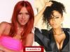 Vezi ce au primit  la petrecerea  de Craciun actorii din "Iubire si onoare" si "Mostenirea"  - FOTO&VIDEO