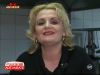 Geta State se pregateste pentru sarbatori gatind specialitati italienesti - VIDEO