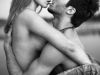  Sex tip: pozitia 69, senzatii erotice la cote maxime