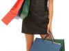 CONCURS: Ia-ti discount de sarbatori! 