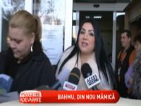 Familia Prigoana – viata ca un scenariu de telenovela - VIDEO