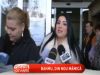 Familia Prigoana – viata ca un scenariu de telenovela - VIDEO