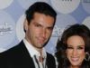 Jacqueline Bracamontes si  Martin Fuentes se casatoresc