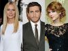Jake Gyllenhaal si Taylor Swift sunt impreuna datorita lui Gwyneth Paltrow