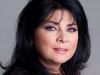 Victoria Ruffo apeleaza la o mama surogat pentru a avea inca un copil
