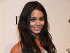 Vanessa Hudgens a petrecut cu cele mai bune prietene in Las Vegas de ziua ei - FOTO