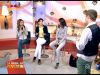 Cele mai tari momente din istoria nescrisa a vietii mondene din 2010, prezentate la "La naiba, sa PoveStim!" - VIDEO