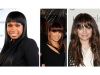 Vrei o schimbare de look? Inspira-te de la vedete si alege o tunsoare in trend! FOTO