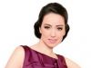  Olivia Steer iti dezvaluie secretele sale culinare pentru o silueta de invidiat