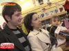 Sarbatori de basm la „Povestiri adevarate”  - GALERIE FOTO