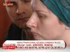 Zeci de copii incearca sa scrie un final fericit pentru profesoara lor bolnava - VIDEO