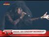 Anahi a povestit ce schimbari s-au produs in viata ei in ultima perioada – VIDEO EXCLUSIV „Povestiri de noapte”