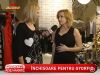 Daniela Gyorfi: "Stati linistiti, nu voi face inchisoare!" - VIDEO