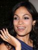 ROSARIO DAWSON 