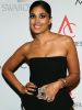 RACHEL ROY 