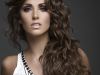 EXCLUSIV: Trei dintre melodiile cantate de Anahi in concertul de la Bucuresti  - VIDEO