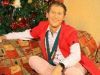Mircea Solcanu: Indiferent ce imi doream eu, tot caciula si fular primeam de la Mos – VIDEO EXCLUSIV