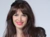 Alina Chivulescu iti dezvaluie secretul ei pentru a nu lua in greutate de sarbatori – VIDEO EXCLUSIV 