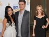 Vanessa Hudgens si Zac Efron isi vorbesc in fiecare zi, desi se zvoneste ca el are deja pe altcineva! 