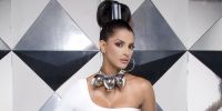 Miss Venezuela 2010 