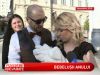 In 2010, micutii abia sositi pe lume au avut parte de petreceri ca-n povesti - VIDEO