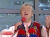 Gheorghe Turda - invitat de onoare in ziua de Craciun la "Povestiri adevarate"! VIDEO