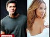 Christian Meier si Adamari Lopez traiesc o poveste de iubire?