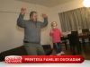 Helmuth Duckadam - sarbatori in familie - VIDEO