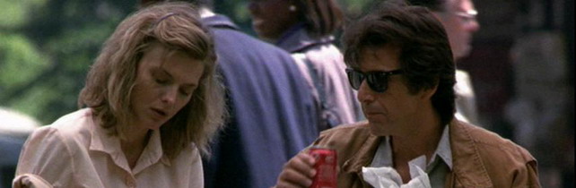 Frankie si Johnny