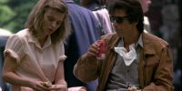 Frankie si Johnny