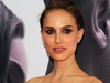Natalie Portman a avut un an bun: s-a logodit si e insarcinata pentru prima data!