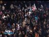 AZI “L!ve Revolution” pe www.acasatv.ro