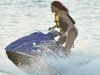 Rihanna, vacanta singura dupa despartirea de iubitul ei, Matt Kemp – GALERIE FOTO